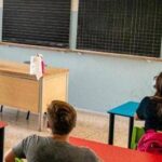 Scuola, Valditara: “Quasi 50% insegnanti di sostegno precari sarà confermato”