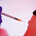Tumori, un’iniezione può ridurre e in alcuni casi eliminare il cancro, lo studio