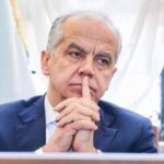 Cybersicurezza, Piantedosi: “In sei mesi oltre 5mila attacchi. Allarme per Milano-Cortina”