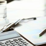Fondi pensione e Tfr, guida alle nuove regole 2026: online il portale del ministero