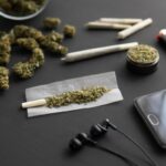 La cannabis fa bene al cuore? Uno studio ammette gli effetti positivi della marijuana