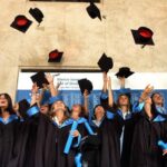 Lavoro, la laurea serve ancora? Sì ma…