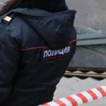 Russia, esplosione a Mosca: morti due poliziotti