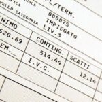 Salario minimo? Ecco come funziona nei principali Paesi europei