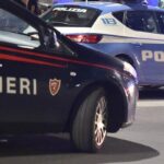 Terrorismo, arrestato 16enne nel Comasco: ancora un minorenne nel mirino