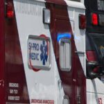 Tragedia in Messico, incendio in negozio uccide 23 persone: bimbi tra le vittime