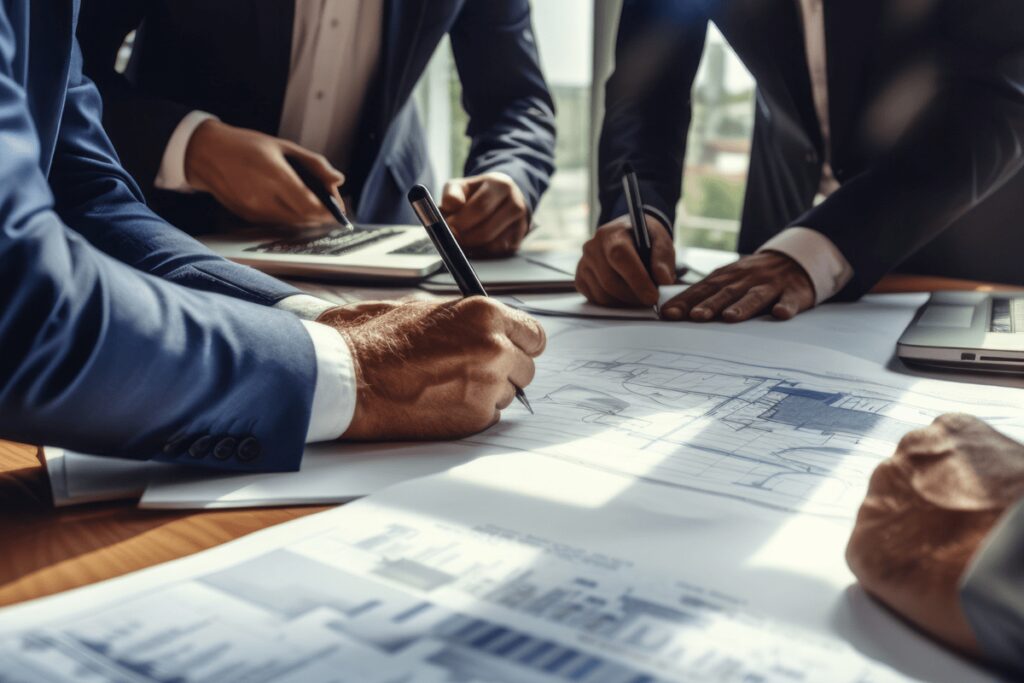 Accordo Confcommercio e Unicredit per lo sviluppo delle Pmi