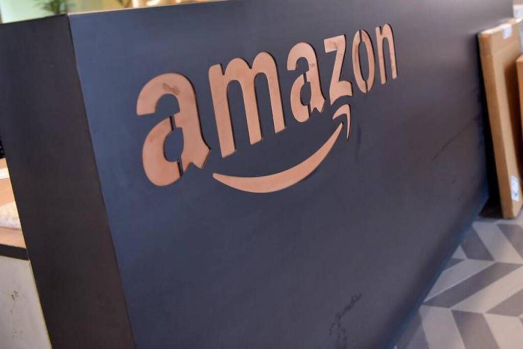 Amazon: “Stop a piani consegna con droni in Italia, avanti in Usa e Gb”