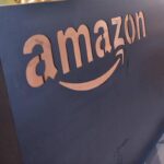 Amazon conferma riduzione forza lavoro, da oggi al via tagli per 14mila posti