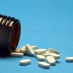 Diabete, nuovi dati positivi per retatrutide su emoglobina glicata e peso