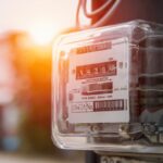 Elettricità, Arera: “Rivedere la potenza del contatore abbassa la bolletta o migliora il comfort”