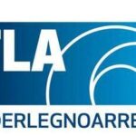 Imprese, Federlegnoarredo: filiera racconta le sue eccellenze al Mimit