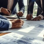 Imprese, quasi 5.600 nel 2025 le società benefit in Italia, +20% in un anno