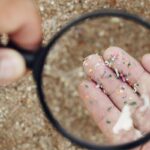 Microplastiche e salute della donna, Fondazione Sigo avvia percorso informativo