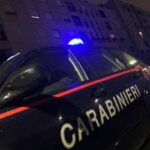 Omicidio nel Torinese, ucciso in strada a Collegno: aggressore in fuga