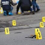 Scontro frontale tra moto a Pisa, morti due ragazzi di 16 e 17 anni