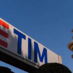 Tim scivola in Borsa dopo l’exploit di ieri sulle azioni ordinarie