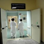 Tumori, ‘tossicità finanziaria in aumento’. Studio Città Salute Torino