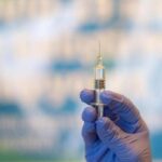 Vaccini, igienista Icardi: “Anti-pneumococco 21-valente importante per gli anziani”