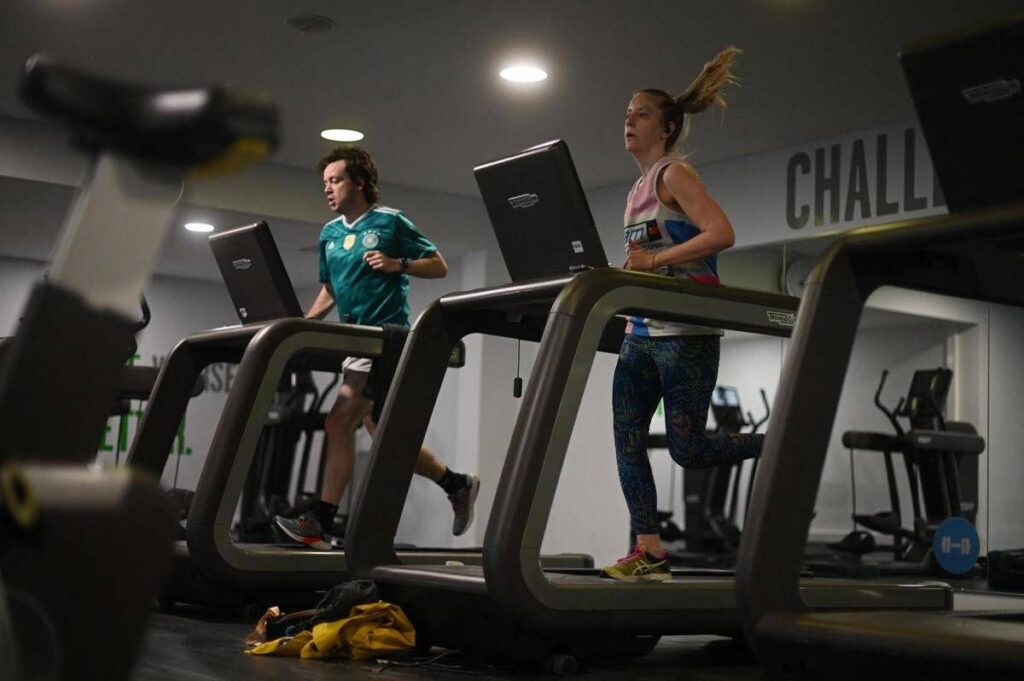 A RiminiWellness il benessere tra performance, community e approccio olistico