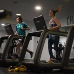 A RiminiWellness il benessere tra performance, community e approccio olistico