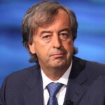 Burioni ‘trasloca’ su Substack, addio social: “Stanco di essere usato come sputacchiera”
