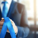 Cancro prostata metastatico, esperti: “Gestione integrata e multidisciplinare”