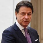 Conte e il no M5S al riarmo: “Non chiedeteci nemmeno un euro”