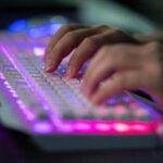 Cyber attacco ai sistemi informatici Ordine giornalisti Lazio. D’Ubaldo: “Forse hacker russi”