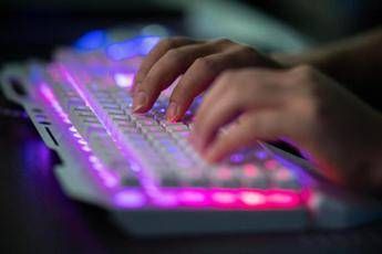 Cyber attacco ai sistemi informatici Ordine giornalisti Lazio. D’Ubaldo: “Forse hacker russi”