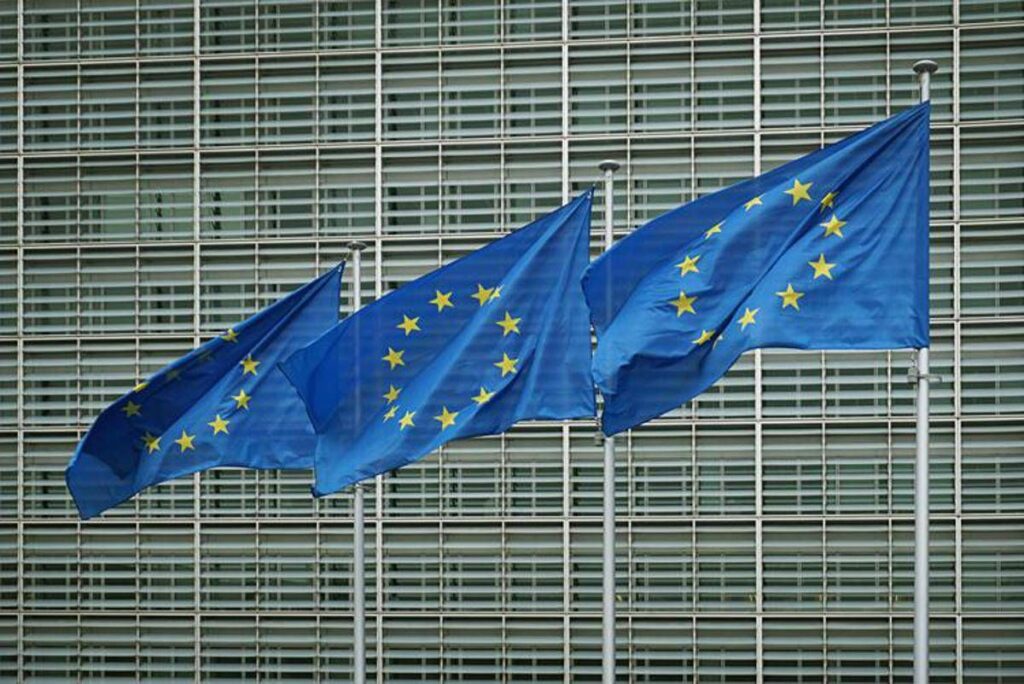 E’ il giorno del Consiglio europeo: asset russi, difesa e ambiente i nodi da sciogliere