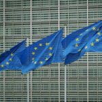 E’ il giorno del Consiglio europeo: asset russi, difesa e ambiente i nodi da sciogliere