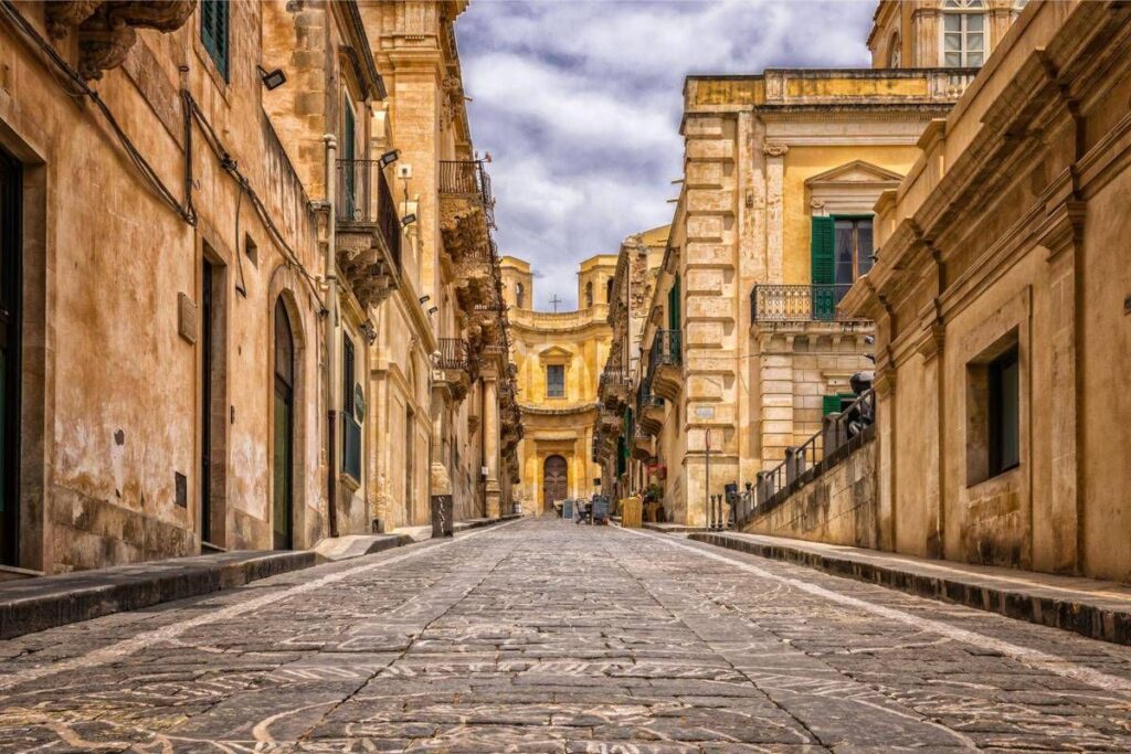 Gse premia i Comuni più virtuosi con ‘Vivi – Premio Territorio Vivibile’