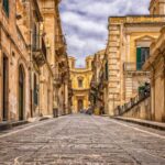 Gse premia i Comuni più virtuosi con ‘Vivi – Premio Territorio Vivibile’