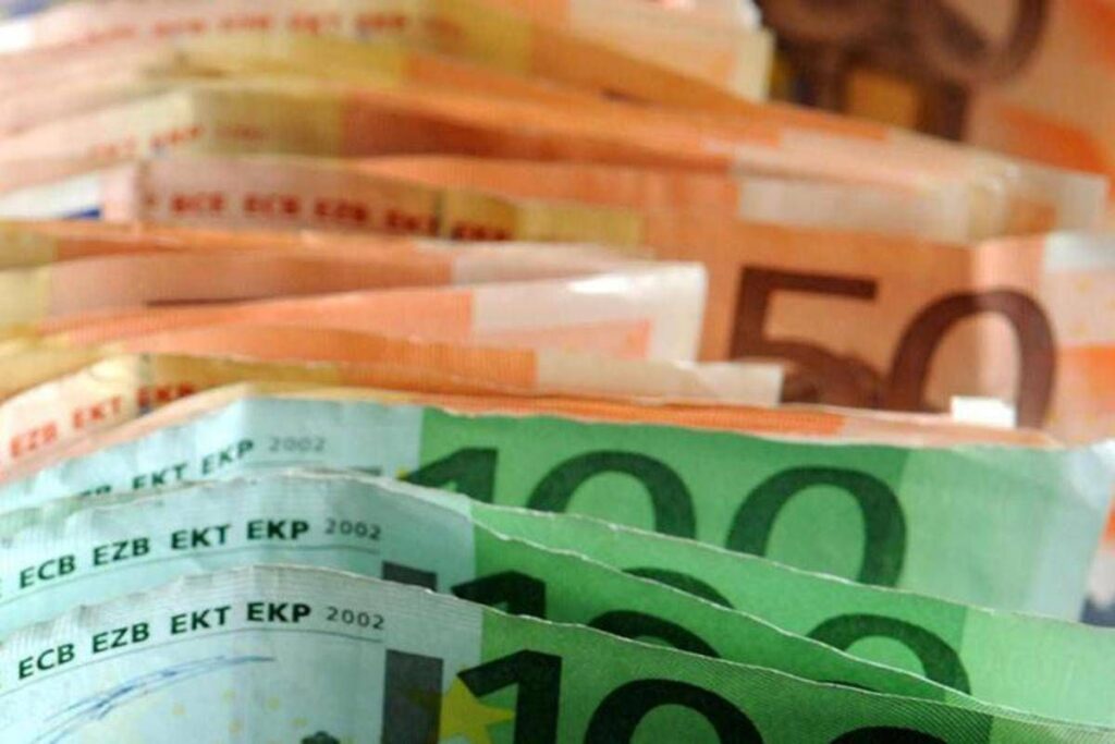 “I pagamenti in contanti devono rimanere”, la Svizzera ‘difende’ il cash