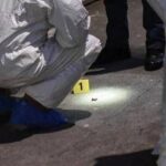 Latina, omicidio Campo Boario: fermata una donna, aveva lavorato come badante per la vittima