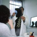 L’indagine, 1 donna su 3 con cancro dell’ovaio aspetta oltre 1 anno per la diagnosi