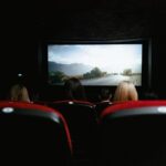 Manovra, la bozza: taglio al fondo per il cinema nel 2026 e 2027