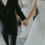 Matrimonio da incubo, dall’Australia alla Val d’Orcia: gli sposi finiscono in Tribunale
