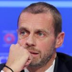 Mondiali, Ceferin: “Ci sono partite senza interesse”. Rabbia delle Federazioni