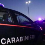 Orrore nel Bresciano: violentata, torturata e abbandonata in strada con mani e piedi legati