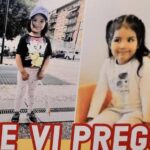 Scomparsa Kata, gip dispone archiviazione del procedimento a carico degli zii indagati