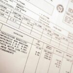 Tredicesima 2025, a chi spetta e quando arriva: cosa c’è da sapere