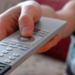 Ascolti tv, ‘Racconto di una notte’ su Canale 5 vince prima serata con 17,5% di share