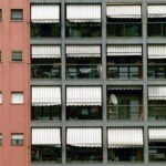 Casa, il piano del governo: prezzi calmierati per giovani coppie