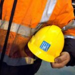 Ex Ilva, la segretaria Cisl: “Molto preoccupati, serve forte intervento dello Stato”