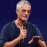 Fiorello torna su Radio 2, ‘La Pennicanza’ da metà ottobre