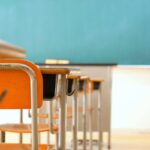 Liceo Novi Ligure, invito al corteo ‘Sudario di Gaza’ sul registro elettronico. Valditara ordina l’ispezione