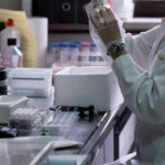 Melanoma, nuove speranze da vaccino sperimentale di Moderna e Merck: “Risultati promettenti”
