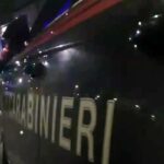 Napoli, colpito al volto con un pugno: titolare di un locale in pericolo di vita